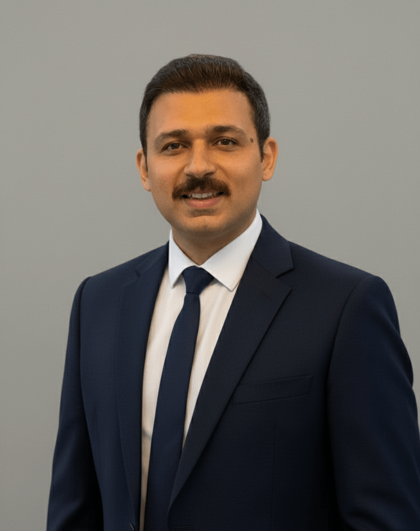 Payam Ghaderkourehpaz