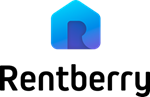 Rentberry