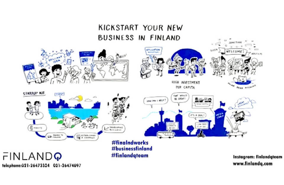 Finlandq