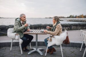 Finland's welfare system