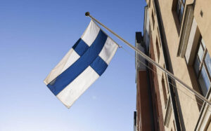 Finnish culture