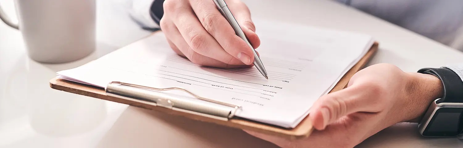 How to Apply to Finland (2)