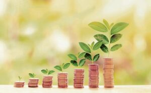 How to Invest in Finland