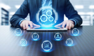 ICT Course in Finland