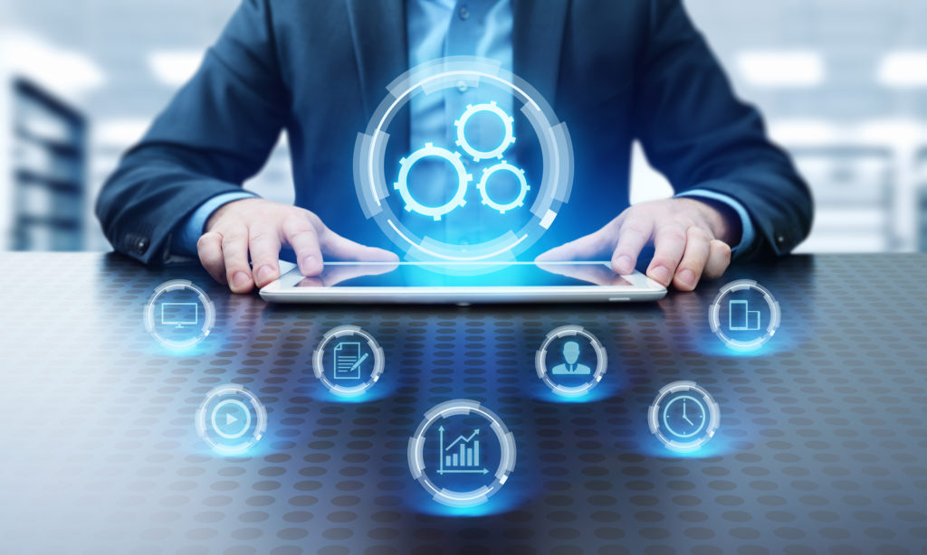 ICT Course in Finland