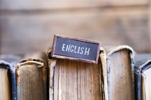 The Status of English in Finland (3)