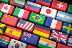 What are The Hardest Languages in the World? Is Finnish one of them?