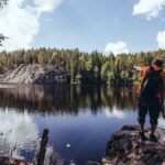 What are the Wonders of Finland (2)