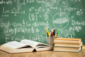 free education in Finland