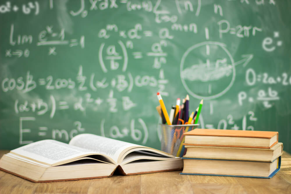 free education in Finland