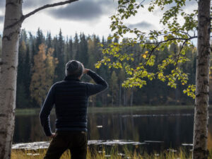 FinlandQ Newsletter – Special Edition Issue 1 – 2023