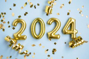 New Year's Day in Finland: How is it Celebrated? Everything About New Year's Day in Finland