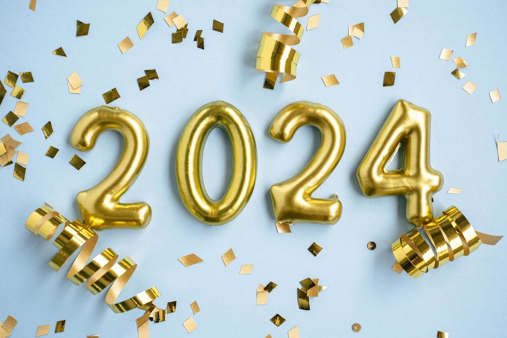 New Year's Day in Finland: How is it Celebrated? Everything About New Year's Day in Finland