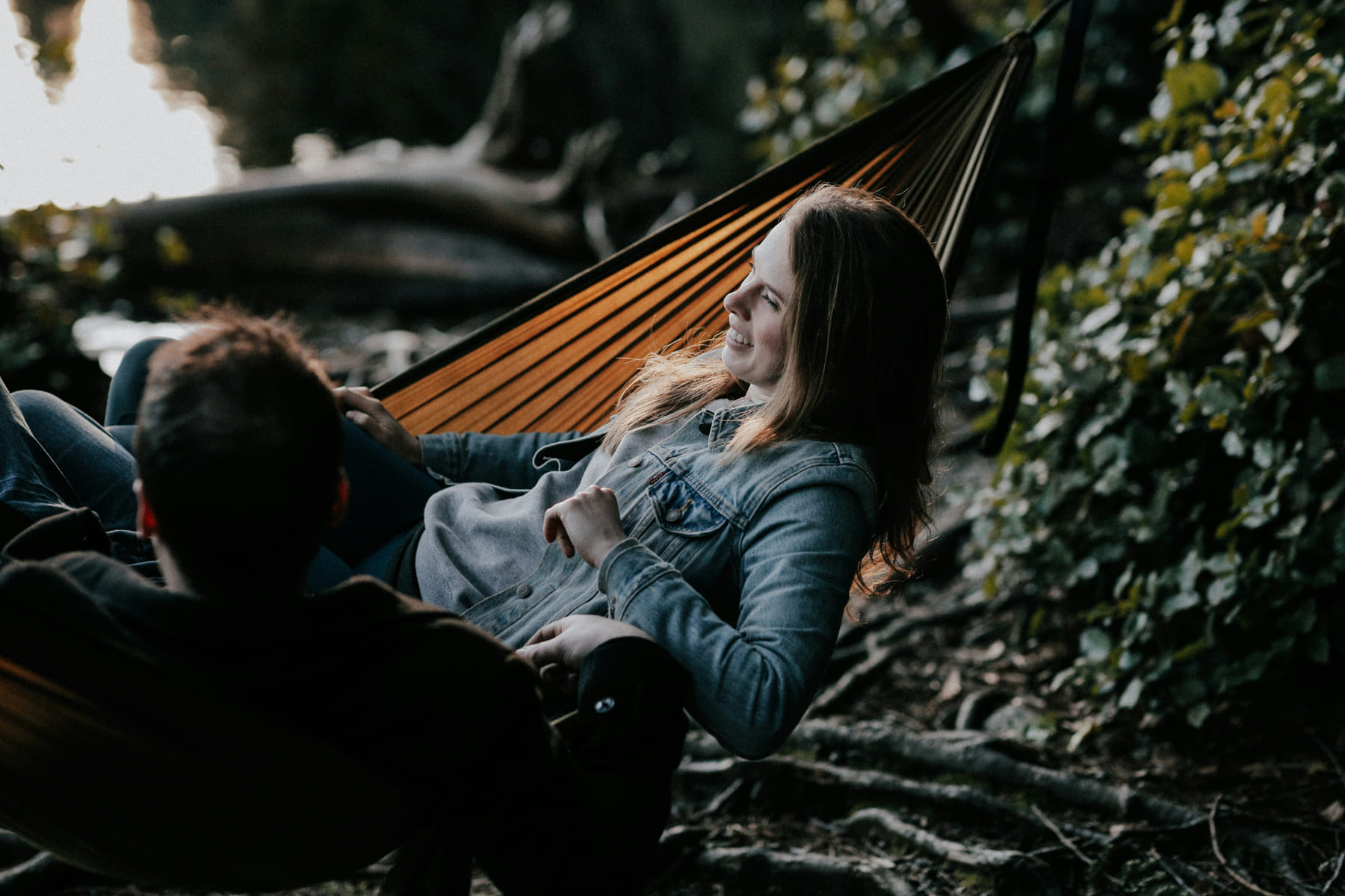 FinlandQ Newsletter – Issue 4 : Sisu in Communications and Equality