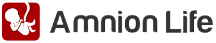 Amnion Life