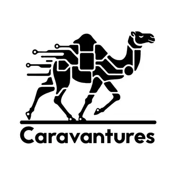 Caravantures