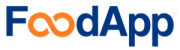 foodapp